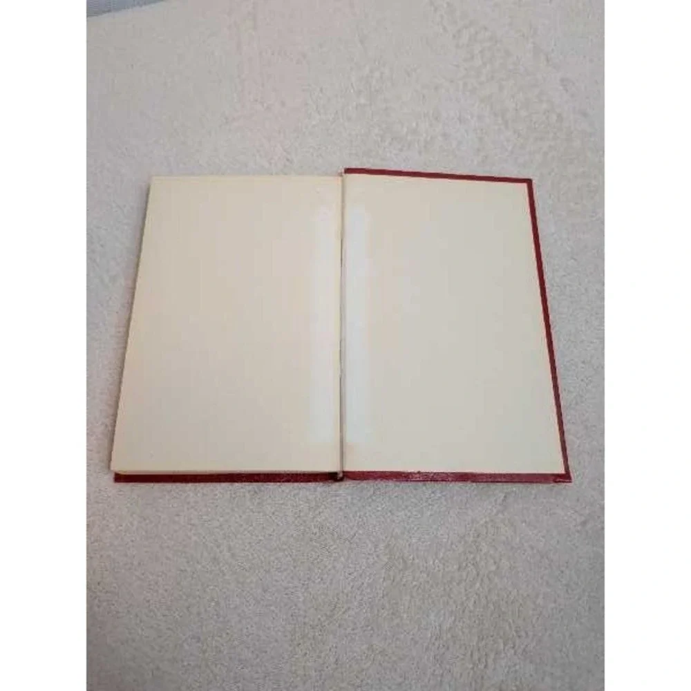 Guide Book of United States Coins 31st Edition 1978 Red Book Coin